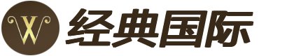 宁波夜场KTV招聘模特日结包住宿